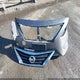 3N1CN7AP7KL880111 2019 Nissan Versa 1.6 Sv auction photo thumbnail 12