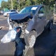 3N1CN7AP7KL880111 2019 Nissan Versa 1.6 Sv auction photo thumbnail 2