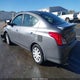 3N1CN7AP7KL880111 2019 Nissan Versa 1.6 Sv auction photo thumbnail 3