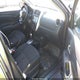 3N1CN7AP7KL880111 2019 Nissan Versa 1.6 Sv auction photo thumbnail 5
