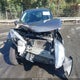 3N1CN7AP7KL880111 2019 Nissan Versa 1.6 Sv auction photo thumbnail 6