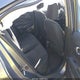 3N1CN7AP7KL880111 2019 Nissan Versa 1.6 Sv auction photo thumbnail 8