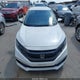 19XFC2F68LE026737 2020 Honda Civic Lx auction photo thumbnail 12