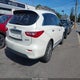 5N1AL0MM3FC540132 2015 Infiniti Qx60 auction photo thumbnail 4
