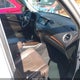 5N1AL0MM3FC540132 2015 Infiniti Qx60 auction photo thumbnail 5
