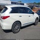 5N1AL0MM3FC540132 2015 Infiniti Qx60 auction photo thumbnail 6