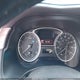 5N1AL0MM3FC540132 2015 Infiniti Qx60 auction photo thumbnail 7