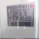 5N1AL0MM3FC540132 2015 Infiniti Qx60 auction photo thumbnail 9