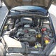 4S3BL626357210997 2005 Subaru Legacy 2.5I Limited auction photo thumbnail 10