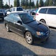4S3BL626357210997 2005 Subaru Legacy 2.5I Limited auction photo thumbnail 1