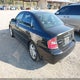 4S3BL626357210997 2005 Subaru Legacy 2.5I Limited auction photo thumbnail 3