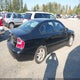 4S3BL626357210997 2005 Subaru Legacy 2.5I Limited auction photo thumbnail 4