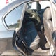 4S3BL626357210997 2005 Subaru Legacy 2.5I Limited auction photo thumbnail 8