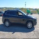 1C4PJMCB6GW213834 2016 Jeep Cherokee Latitude auction photo thumbnail 13