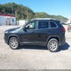 1C4PJMCB6GW213834 2016 Jeep Cherokee Latitude auction photo thumbnail 14