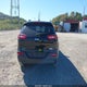 1C4PJMCB6GW213834 2016 Jeep Cherokee Latitude auction photo thumbnail 16