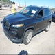 1C4PJMCB6GW213834 2016 Jeep Cherokee Latitude auction photo thumbnail 2