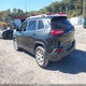 1C4PJMCB6GW213834 2016 Jeep Cherokee Latitude auction photo thumbnail 3