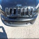 1C4PJMCB6GW213834 2016 Jeep Cherokee Latitude auction photo thumbnail 6