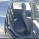 1C4PJMCB6GW213834 2016 Jeep Cherokee Latitude auction photo thumbnail 8