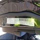 1C4PJMCB6GW213834 2016 Jeep Cherokee Latitude auction photo thumbnail 9