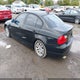 WBAVC935X7KX58268 2007 BMW 328Xi auction photo thumbnail 3