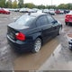 WBAVC935X7KX58268 2007 BMW 328Xi auction photo thumbnail 4
