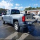 1GCUKREC8FF202643 2015 Chevrolet Silverado 1500 1Lt auction photo thumbnail 3