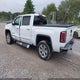 3GTU2NECXJG634683 2018 GMC Sierra 1500 Slt auction photo thumbnail 3