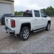 3GTU2NECXJG634683 2018 GMC Sierra 1500 Slt auction photo thumbnail 4