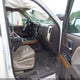 3GTU2NECXJG634683 2018 GMC Sierra 1500 Slt auction photo thumbnail 5
