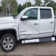 3GTU2NECXJG634683 2018 GMC Sierra 1500 Slt auction photo thumbnail 6