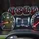 3GTU2NECXJG634683 2018 GMC Sierra 1500 Slt auction photo thumbnail 7