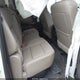 3GTU2NECXJG634683 2018 GMC Sierra 1500 Slt auction photo thumbnail 8