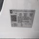 3GTU2NECXJG634683 2018 GMC Sierra 1500 Slt auction photo thumbnail 9