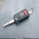 JM3TB2CA8D0417421 2013 Mazda Cx-9 Touring auction photo thumbnail 11