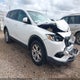 JM3TB2CA8D0417421 2013 Mazda Cx-9 Touring auction photo thumbnail 1