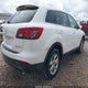 JM3TB2CA8D0417421 2013 Mazda Cx-9 Touring auction photo thumbnail 4