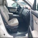 JM3TB2CA8D0417421 2013 Mazda Cx-9 Touring auction photo thumbnail 5