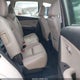 JM3TB2CA8D0417421 2013 Mazda Cx-9 Touring auction photo thumbnail 8