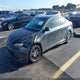 JTKDE177560099900 2006 Scion Tc auction photo thumbnail 2