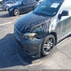 JTKDE177560099900 2006 Scion Tc auction photo thumbnail 6