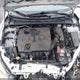 5YFBURHE0FP360725 2015 Toyota Corolla S Plus auction photo thumbnail 10