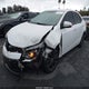 5YFBURHE0FP360725 2015 Toyota Corolla S Plus auction photo thumbnail 2