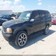 1GYEK13R2YR142481 2000 Cadillac Escalade Standard auction photo thumbnail 2