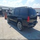 1GYEK13R2YR142481 2000 Cadillac Escalade Standard auction photo thumbnail 3