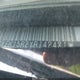 1GYEK13R2YR142481 2000 Cadillac Escalade Standard auction photo thumbnail 9