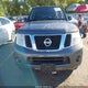 5N1AR18B19C607697 2009 Nissan Pathfinder S auction photo thumbnail 12