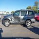 5N1AR18B19C607697 2009 Nissan Pathfinder S auction photo thumbnail 14