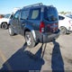 5N1AR18B19C607697 2009 Nissan Pathfinder S auction photo thumbnail 3
